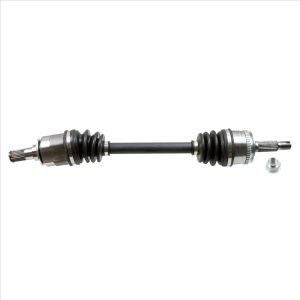 Drivaxel BLUE PRINT ADBP890013