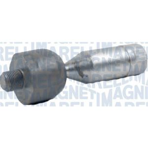 Barre d'accouplement MAGNETI MARELLI 301191602520