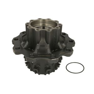 Cubo da roda PETERS 106.125-30