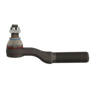 Rotule de direction AUGER 11060