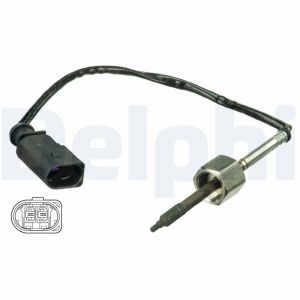 Abgastemperatursensor DELPHI TS30074