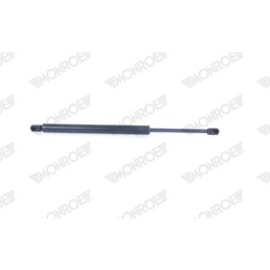 Gasfeder, Kofferraumdeckel MONROE ML5944
