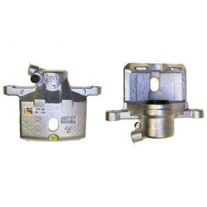 Bremssattel BOSCH 0 986 473 140