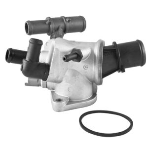 Termostato, refrigerante MOTORAD 491-88K