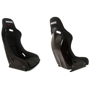 Aménagement intérieur SPEEDMAX MN-FO-046