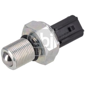 Interruptor, luz de marcha-atrás FEBI BILSTEIN 1000606