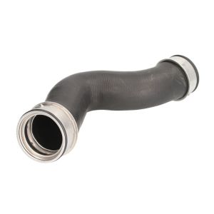 Ladeluftschlauch THERMOTEC DCA033TT