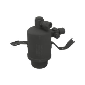 Secador, ar condicionado THERMOTEC KTT120202