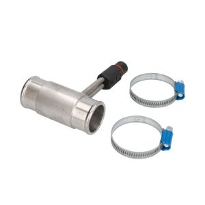 Heizelement, Motorvorwärmsystem DEFA 411457