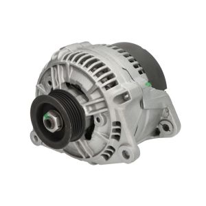 Generator RIVOLV RIV601379