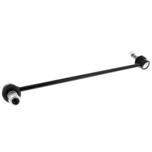 Asta/puntone, stabilizzatore VAICO V30-2755