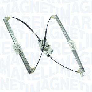 Leve-vitre MAGNETI MARELLI 350103259100