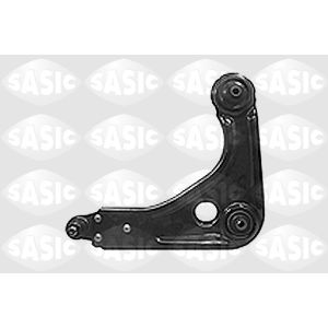 Suspensão da roda SASIC 9005719