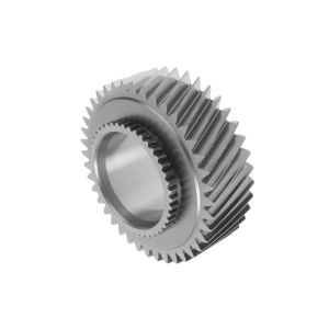 Roda dentada, caixa de velocidades EURORICAMBI 60533120