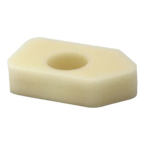 Ilmansuodatin SF SL1574