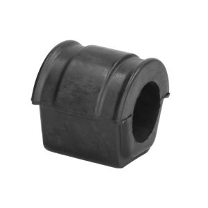 Aanslagbuffer TEDGUM TED38830