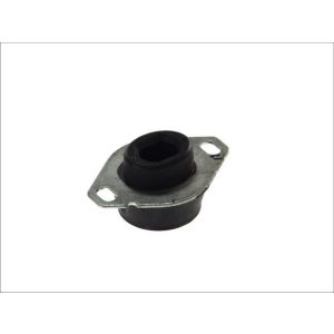 Rolamento, motor IMPERGOM 30334