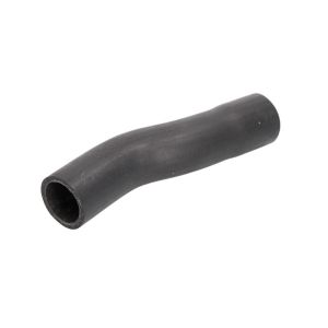 Manguera de aire de carga THERMOTEC DCF062TT