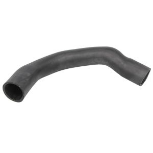 Kühlerschlauch AUGER 72052