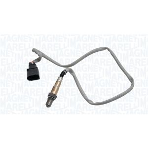 Sensor Lambda MAGNETI MARELLI 466016355385