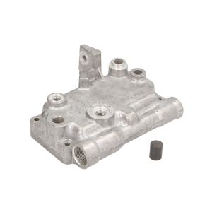 Componente, bomba de distribuição DELPHI 7185-487G-12B1