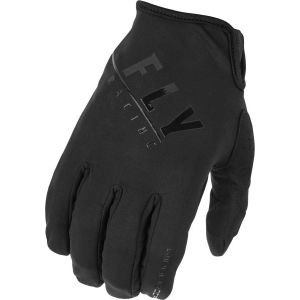 Motorradhandschuhe FLY RACING WINDPROOF Lite Größe 12