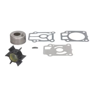 Reparatursatz, Kühlmittelpumpe QUICKSILVER 8M0208905