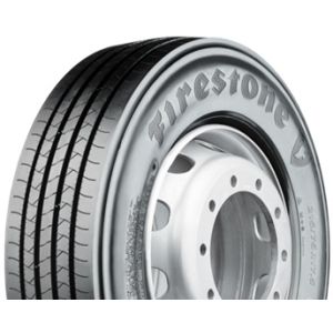 LKW Reifen FIRESTONE FS411 235/75R17.5 132/130M