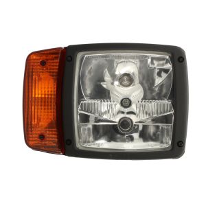Reflektor ANAC MAKINA 700-50055-AN