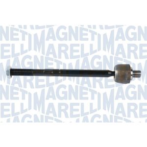 Raidetanko ProKit MAGNETI MARELLI 301181313850