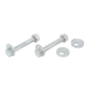 Kallistumansäätöruuvi TEDGUM TED99322