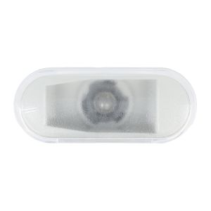 Äärivalo TRUCKLIGHT SM-MA008