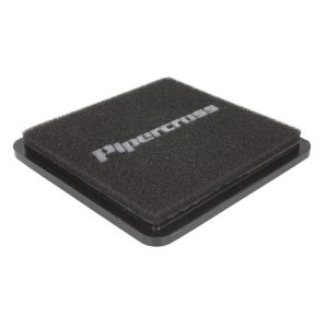 Luftplattenfilter (Einsatz) PIPERCROSS PP1816