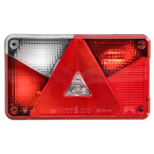 Feu arrière ASPÖCK A24-8500-157