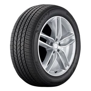 Zomerbanden BRIDGESTONE Alenza Sport All Season 255/55R19 XL 111V