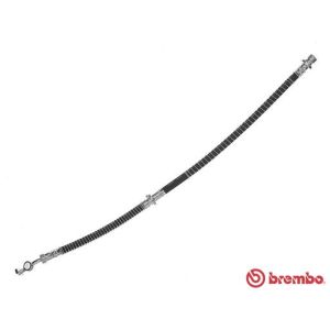Bremsschlauch BREMBO T 44 022