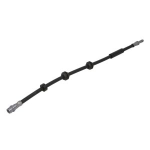 Flexible de frein ATE 83.7713-0523.3