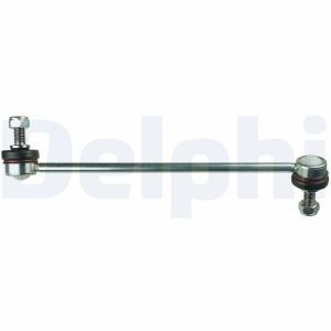 Stabilisatorstång DELPHI TC2701