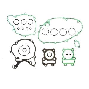Kit de juntas do motor ATHENA P400250850111