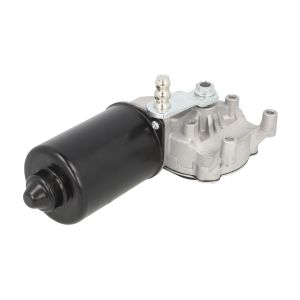 Motor de limpiaparabrisas BLIC 5810-43-008390