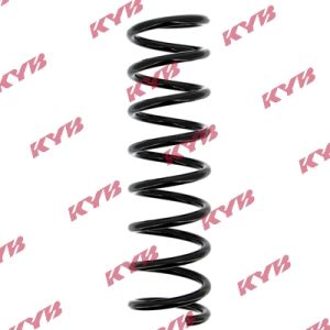 Ressort de suspension K-Flex KYB RA5396