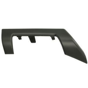Para-choques, peças BLIC 5703-05-1684921P