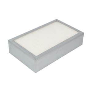 Cabinefilter UFI 53.497.00