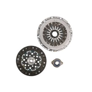 Kit de embraiagem NEXUS F10524NX