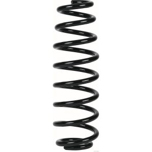 Mola de suspensão HERTH+BUSS ELPARTS J4410520
