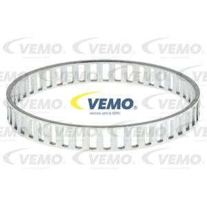 Sensor ring, ABS VEMO V10-92-1499