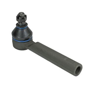 Tête de barre d'accouplement MEYLE 34-16 020 0011