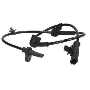 Capteur, vitesse de roue DELPHI SS20592