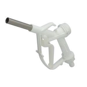 Pistolet automatique urée PIUSI SELF3000