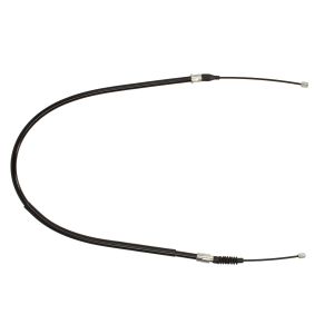 Cable, freno de servicio ABE C7X003ABE